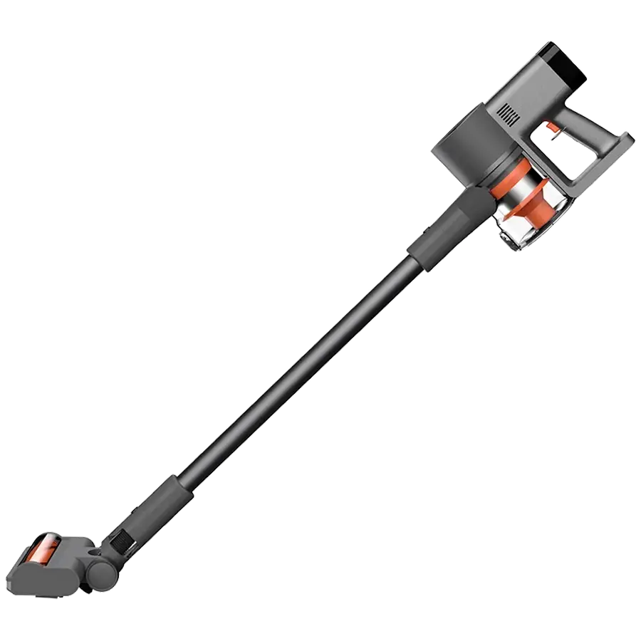 Xiaomi Vacuum Cleaner G20 Max EU - image 2