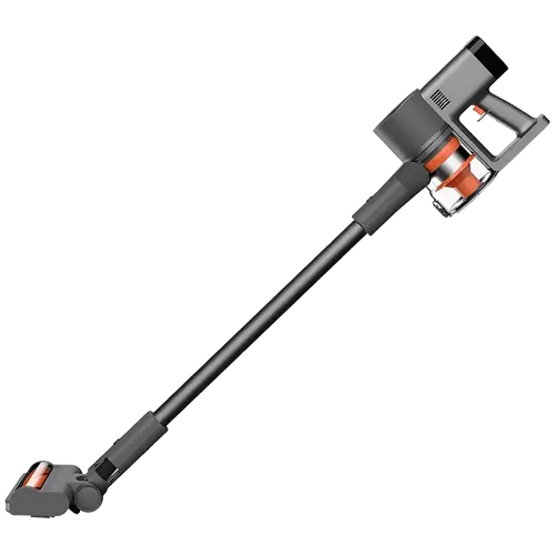 Xiaomi Vacuum Cleaner G20 Max EU - image 2