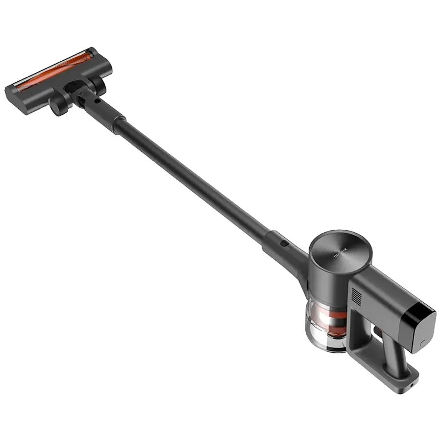 Xiaomi Vacuum Cleaner G20 Max EU - image 3