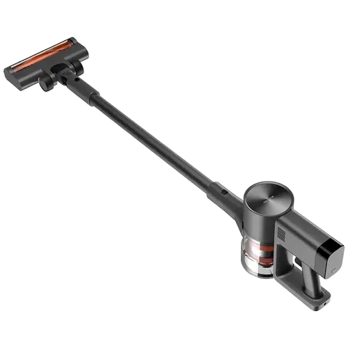 Xiaomi Vacuum Cleaner G20 Max EU - image 3