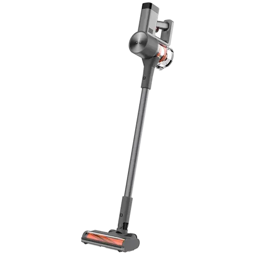 Xiaomi Vacuum Cleaner G20 Max EU