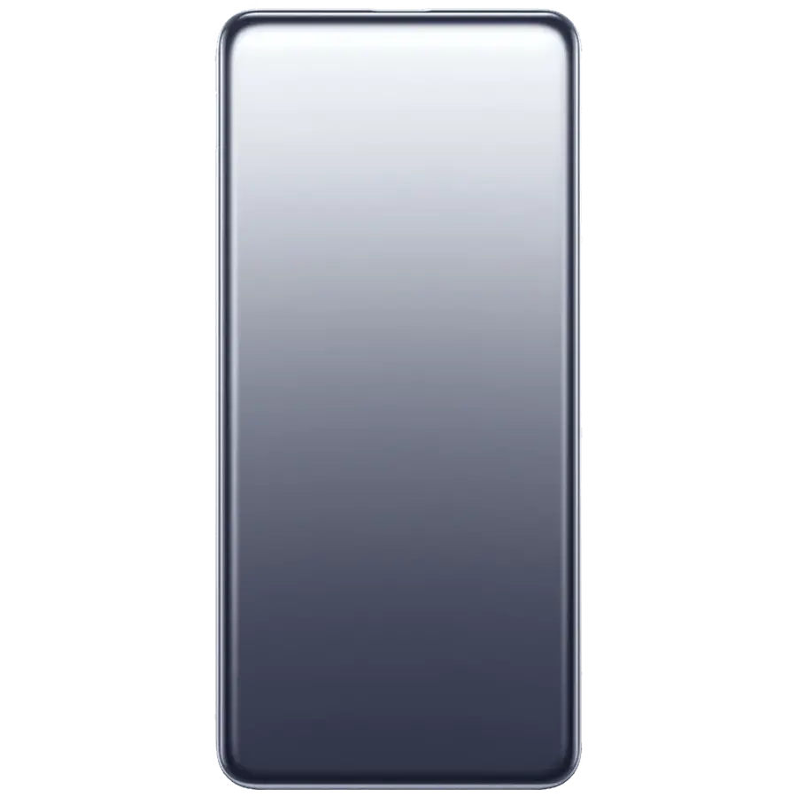 Xiaomi Ultra Slim Power Bank 5000mAh GL