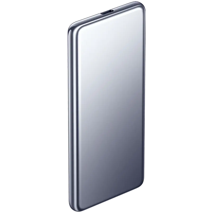 Xiaomi Ultra Slim Power Bank 5000mAh GL - image 1