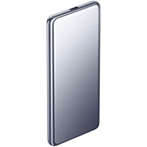 Xiaomi Ultra Slim Power Bank 5000mAh GL - 2