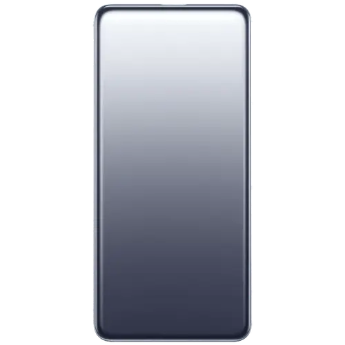 Xiaomi Ultra Slim Power Bank 5000mAh GL - 1