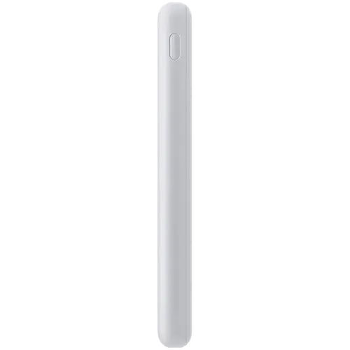 External battery Xiaomi 10000mAh 22.5W Lite (BHR9350GL) light grey - image 3