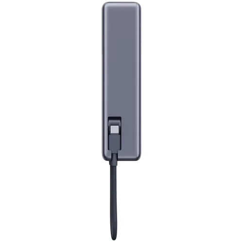 Xiaomi 165W Power Bank 10000mAh (Integrated Cable) GL - 4