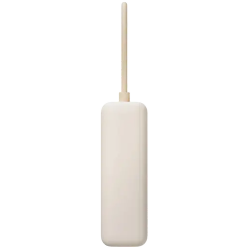 Xiaomi 33W Power Bank 10000mAh (Integrated Cable) Tan GL - 4