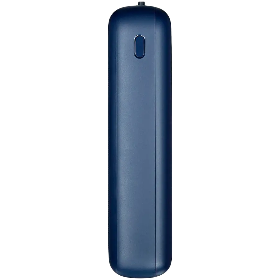Xiaomi 33W Power Bank 20000mAh (Integrated Cable) Blue GL - image 2