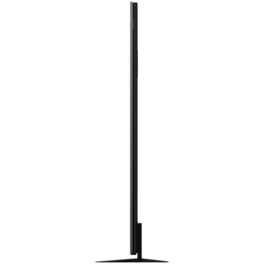 TCL 75C8L 75'' 4K QD-Mini LED Full Array Local Dimming 144Hz VRR HDR 2000 nits - image 3