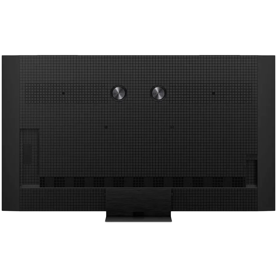 TCL 75C8L 75'' 4K QD-Mini LED Full Array Local Dimming 144Hz VRR HDR 2000 nits - image 4