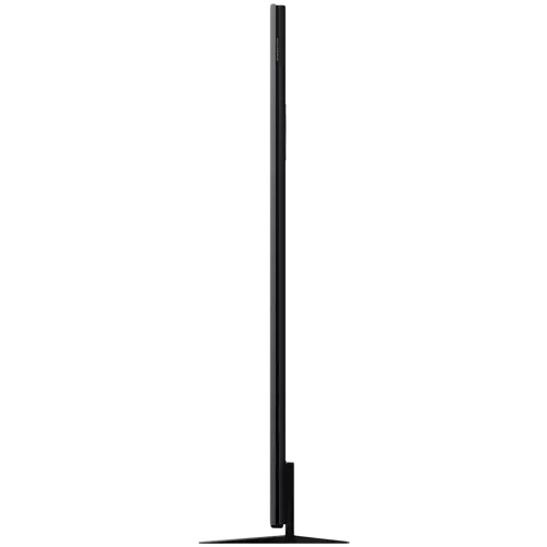 TCL 55C8L 55'' 4K QD-Mini LED Full Array Local Dimming 144Hz VRR HDR 2000 nits - image 3