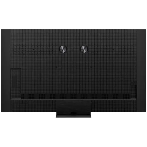 TCL 55C8L 55'' 4K QD-Mini LED Full Array Local Dimming 144Hz VRR HDR 2000 nits - image 4