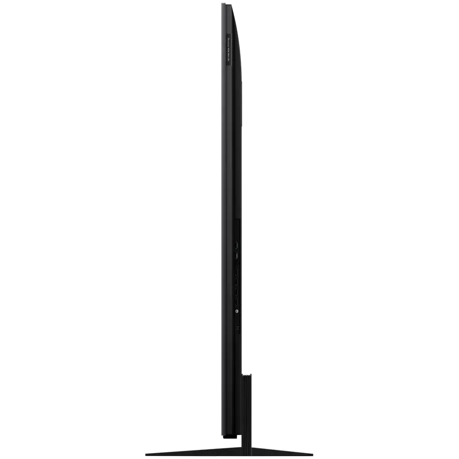 TCL 75RM7L 75'' Commercial Display 16/7 Operation Built-in 2.4/5GHz Wi-Fi, MIMO DVB-C Pan EU - image 3