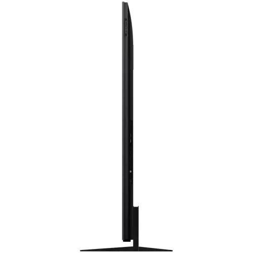 TCL 75RM7L 75'' Commercial Display 16/7 Operation Built-in 2.4/5GHz Wi-Fi, MIMO DVB-C Pan EU - image 3