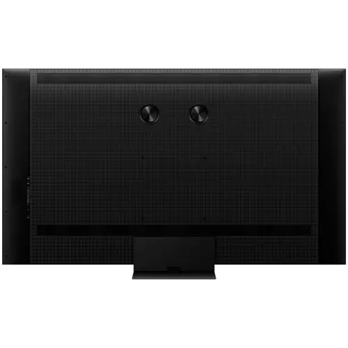 TCL 75RM7L 75'' Commercial Display 16/7 Operation Built-in 2.4/5GHz Wi-Fi, MIMO DVB-C Pan EU - image 4