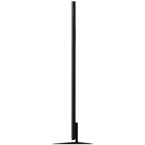 TCL 65C8L 65'' 4K QD-Mini LED Full Array Local Dimming 144Hz VRR HDR 2000 nits - image 3