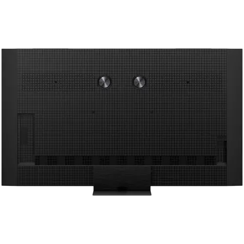 TCL 65C8L 65'' 4K QD-Mini LED Full Array Local Dimming 144Hz VRR HDR 2000 nits - image 4