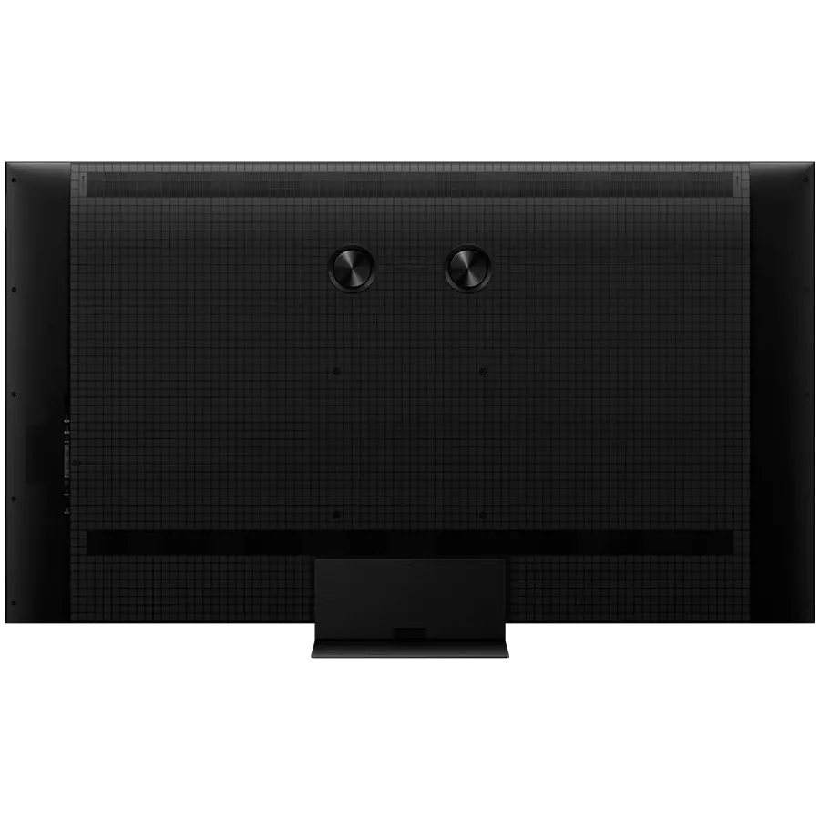 TCL 65RM7L 65'' Commercial Display 16/7 Operation Built-in 2.4/5GHz Wi-Fi, MIMO DVB-C Pan EU - image 4