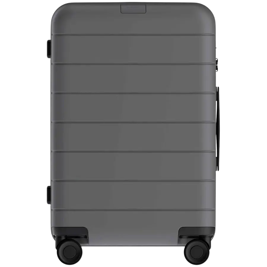 Xiaomi Luggage Classic Pro 28" (Grey) - image 1