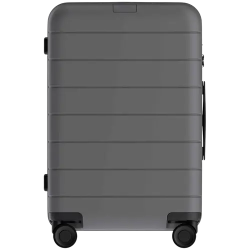 Xiaomi Luggage Classic Pro 28" (Grey) - image 1