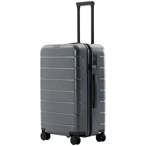 Xiaomi Luggage Classic Pro 28" (Grey)