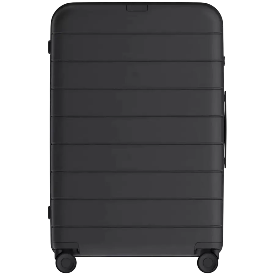 Xiaomi Luggage Classic Pro 20" (Black) - image 1