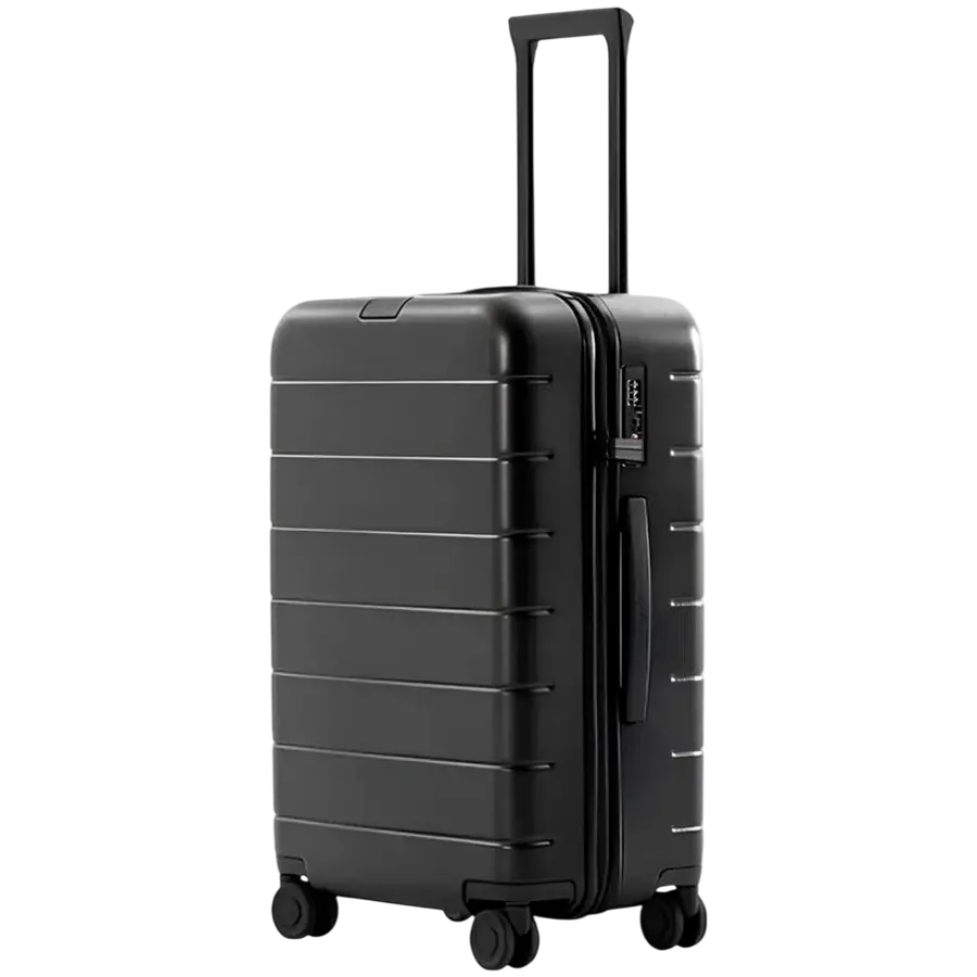 Xiaomi Luggage Classic Pro 28" (Black)