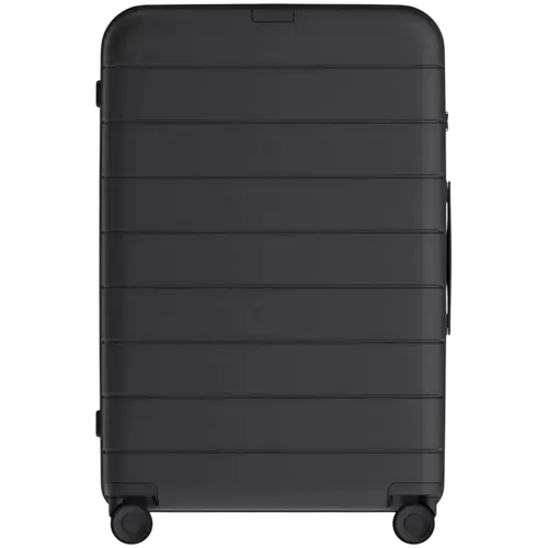 Xiaomi Luggage Classic Pro 28" (Black) - image 1