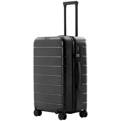Xiaomi Luggage Classic Pro 28" (Black)