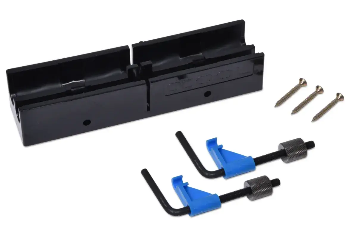 Инструменти Alphacool HardTube Bending Kit Basic - image 2