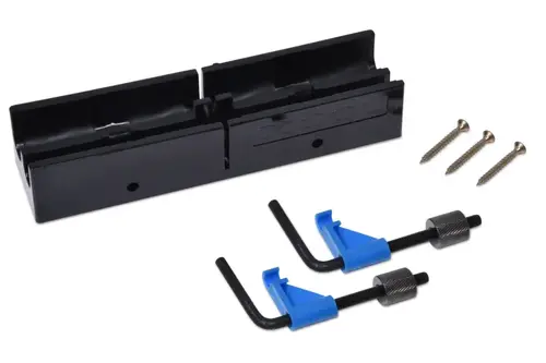 Инструменти Alphacool HardTube Bending Kit Basic - 3