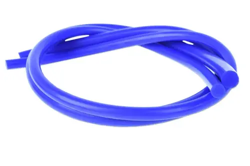 Инструменти Alphacool HardTube Bending Kit Basic - 6
