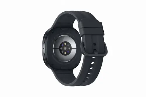 Часовник, Samsung SM-L345 Galaxy Watch9 40mm LTE 2GB 32GB Black - image 3