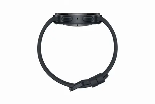 Часовник, Samsung SM-L345 Galaxy Watch9 40mm LTE 2GB 32GB Black - image 4