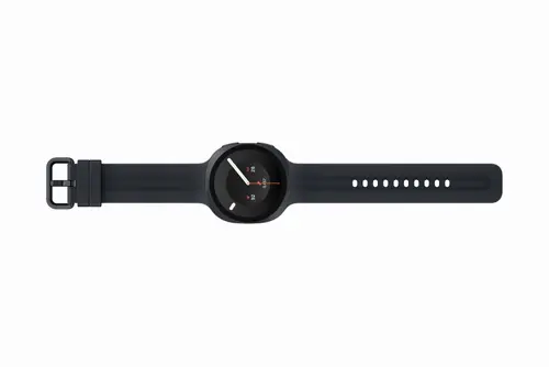 Часовник, Samsung SM-L345 Galaxy Watch9 40mm LTE 2GB 32GB Black - image 5