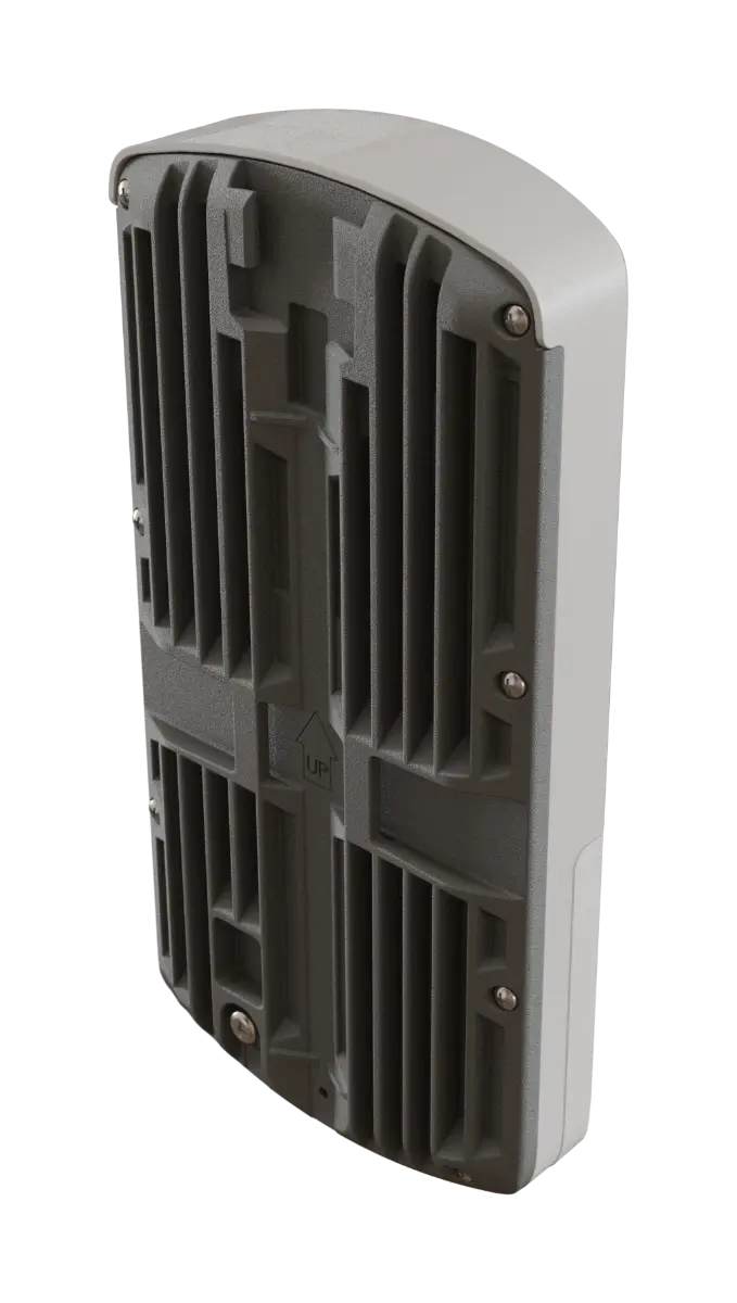 Точка за достъп MikroTik wAPGR-5HaxD2HaxD&R11e-LTE7, wAP ax LTE7 kit - image 1