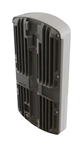 Точка за достъп MikroTik wAPGR-5HaxD2HaxD&R11e-LTE7, wAP ax LTE7 kit - image 1