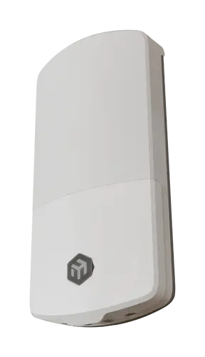 Точка за достъп MikroTik wAPGR-5HaxD2HaxD&R11e-LTE7, wAP ax LTE7 kit