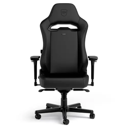 Геймърски стол noblechairs HERO ST - Black Edition - image 1