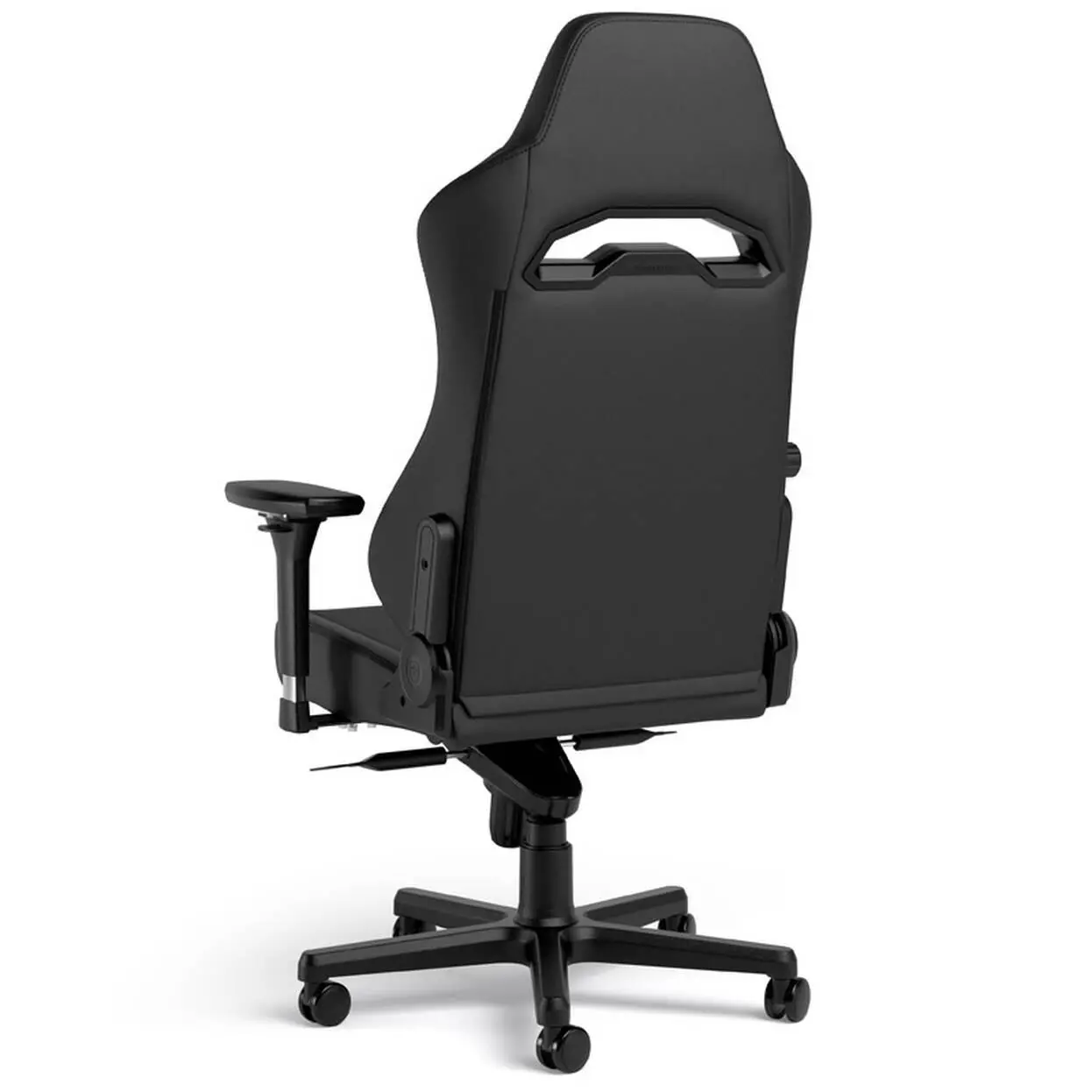 Геймърски стол noblechairs HERO ST - Black Edition - image 3