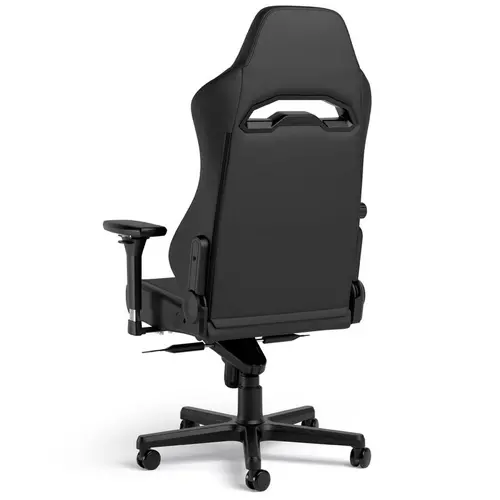 Геймърски стол noblechairs HERO ST - Black Edition - image 3