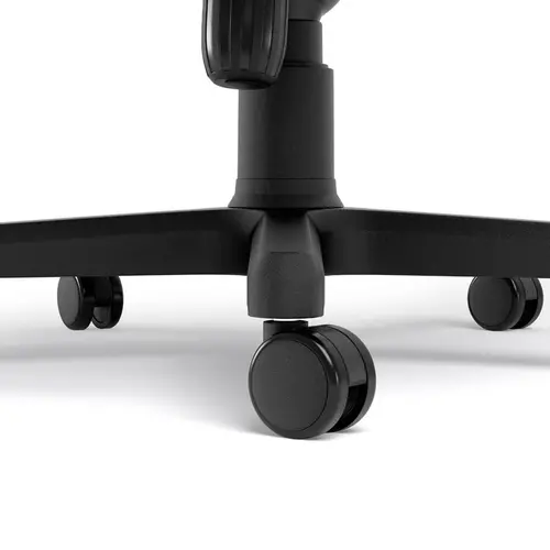 Геймърски стол noblechairs HERO ST - Black Edition - image 7