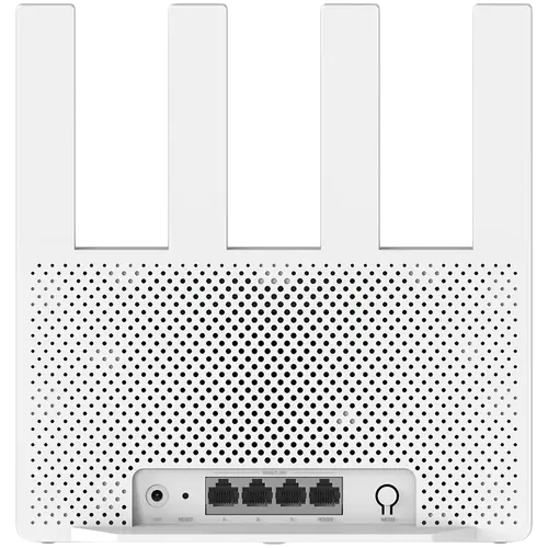 Xiaomi Router BE3600 2.5G EU - image 1
