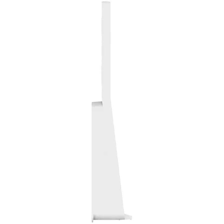 Xiaomi Router BE3600 2.5G EU - image 2
