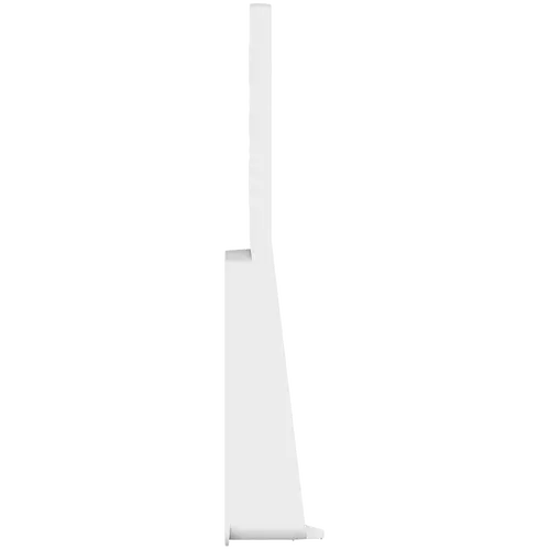 Xiaomi Router BE3600 2.5G EU - image 2