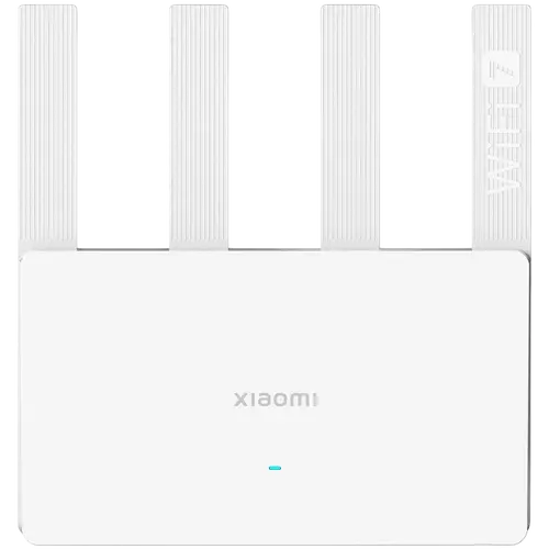 Xiaomi Router BE3600 2.5G EU