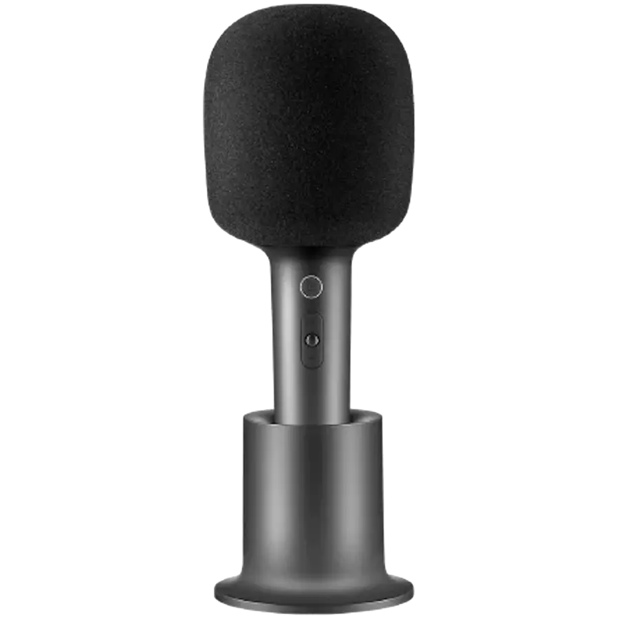 Xiaomi Karaoke Microphone