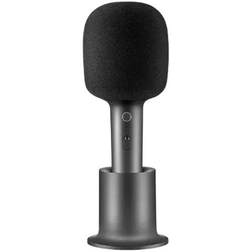 Xiaomi Karaoke Microphone