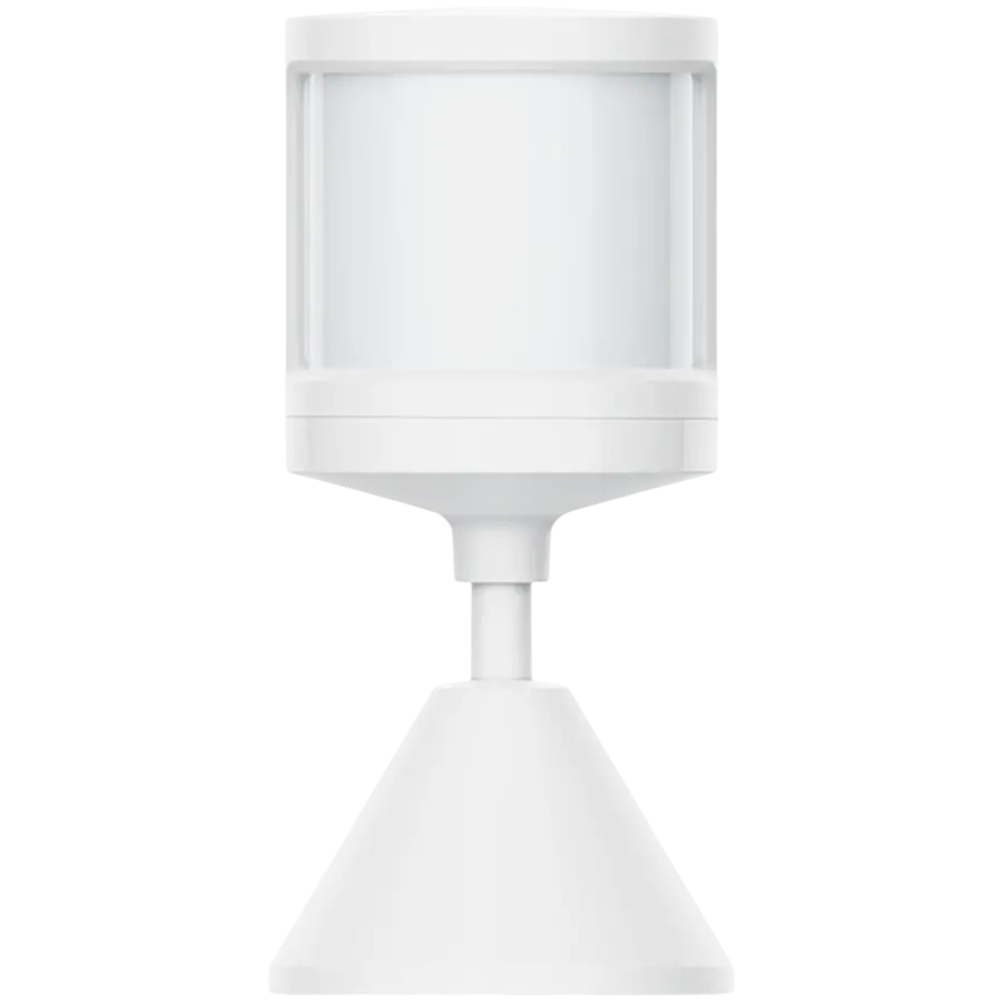 Mi Motion Sensor 2S